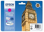 EPSON Ink Cartridge L Magenta 0.8k_2