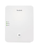 Yealink W80 DECT IP Multi-Cell system_1