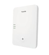 Yealink W80 DECT IP Multi-Cell system_2