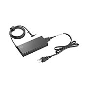 HP 150W Slim Smart AC Adapter (4.5mm)_1