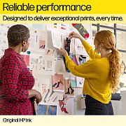 Flacon cerneala HP 1VU27AE ,Magenta ,70 ml ,Original (31)