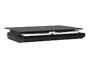 Canon CanoScan LiDE 300 flatbed scanner, Black_1