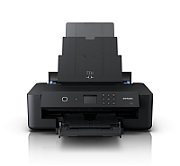 Epson Expression Photo HD XP-15000 - Colour - 5760 x 1440 DPI - 6 - A3 - 29 ppm - Duplex printing (C11CG43402)_2