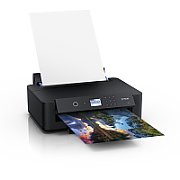 Epson Expression Photo HD XP-15000 - Colour - 5760 x 1440 DPI - 6 - A3 - 29 ppm - Duplex printing (C11CG43402)_3