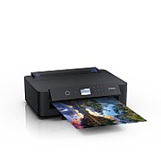 Epson Expression Photo HD XP-15000 - Colour - 5760 x 1440 DPI - 6 - A3 - 29 ppm - Duplex printing (C11CG43402)_4