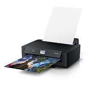 Epson Expression Photo HD XP-15000 - Colour - 5760 x 1440 DPI - 6 - A3 - 29 ppm - Duplex printing (C11CG43402)_5