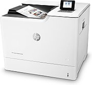 HP Color LaserJet Enterprise M652dn, Print_4