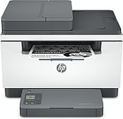 HP LaserJet MFP M234sdw Printer, Black and white, Printer for Small office, Print, copy, scan, Two-sided printing; Scan to email; Scan to PDF_2