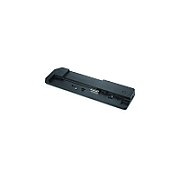 Fujitsu S26391-F1607-L109 notebook dock/port replicator Docking Black_1