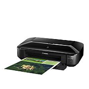 Canon PIXMA iX6850 photo printer Inkjet 9600 x 2400 DPI A3+ (330 x 483 mm) Wi-Fi_2