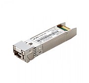 Aruba Instant On 10G SFP+ LC SR 300m OM3 MMF Transceiver_1