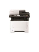 KYOCERA ECOSYS M2040dn Laser A4 1200 x 1200 DPI 40 ppm_2