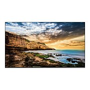 Samsung LH43QETELGC Digital signage flat panel 109.2 cm (43