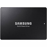 Samsung Enterprise PM897 3.84TB 2.5