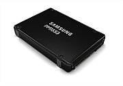 Samsung Enterprise PM1653 3.84TB 2.5