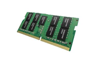 Samsung Enterprise UDIMM ECC 32GB DDR4 2Rx8 3200MHz PC4-25600 (M391A4G43BB1-CWE)_2