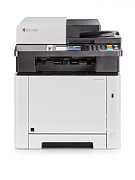 KYOCERA ECOSYS M5526cdw Laser A4 1200 x 1200 DPI 26 ppm Wi-Fi_2