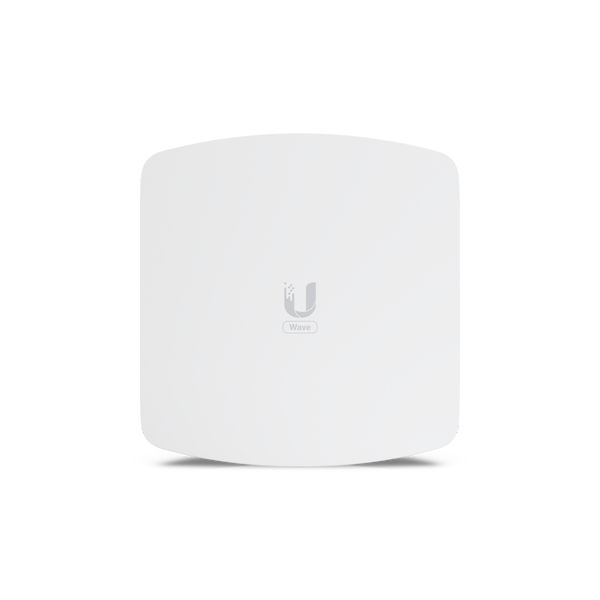 Ubiquiti Networks UISP Wave Access Point 5400 Mbit/s White Power over Ethernet (PoE)_2