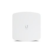 Ubiquiti Networks UISP Wave Access Point 5400 Mbit/s White Power over Ethernet (PoE)_2