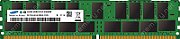 M393A4G43BB4-CWE - 32 GB - 1 x 32 GB - DDR4 - 3200 MHz - 288-pin DIMM_1