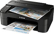 Canon PIXMA TS3350 Inkjet A4 4800 x 1200 DPI Wi-Fi_1