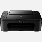 Canon PIXMA TS3350 Inkjet A4 4800 x 1200 DPI Wi-Fi_2