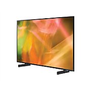 Samsung HG55AU800EEXEN hospitality TV 139.7 cm (55