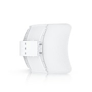 Ubiquiti Networks UISP LTU XR White Power over Ethernet (PoE)_5