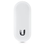 Ubiquiti Networks UA-Reader Lite White_1