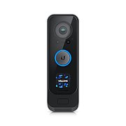 Ubiquiti Networks G4 Doorbell Pro Black_1