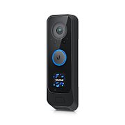 Ubiquiti Networks G4 Doorbell Pro Black_2