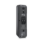 Ubiquiti Networks G4 Doorbell Pro Black_4