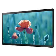 Samsung QB24R-TB Interactive flat panel 60.5 cm (23.8