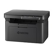 KYOCERA MA2001w Laser A4 1800 x 600 DPI 20 ppm Wi-Fi_3