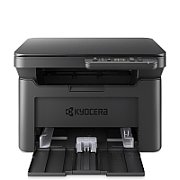 KYOCERA MA2001w Laser A4 1800 x 600 DPI 20 ppm Wi-Fi_4