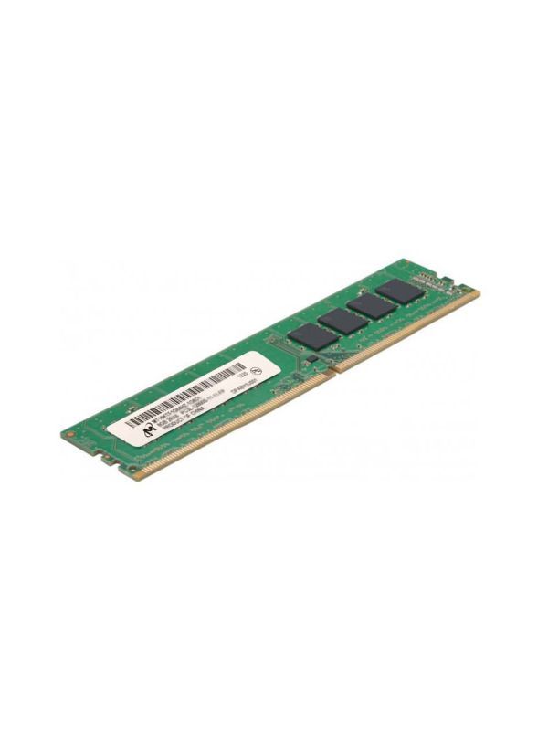 Micron MTA18ASF4G72AZ-3G2R memory module 32 GB 1 x 32 GB DDR4 3200 MHz ECC_1