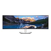 DELL UltraSharp U4924DW 124.5 cm (49