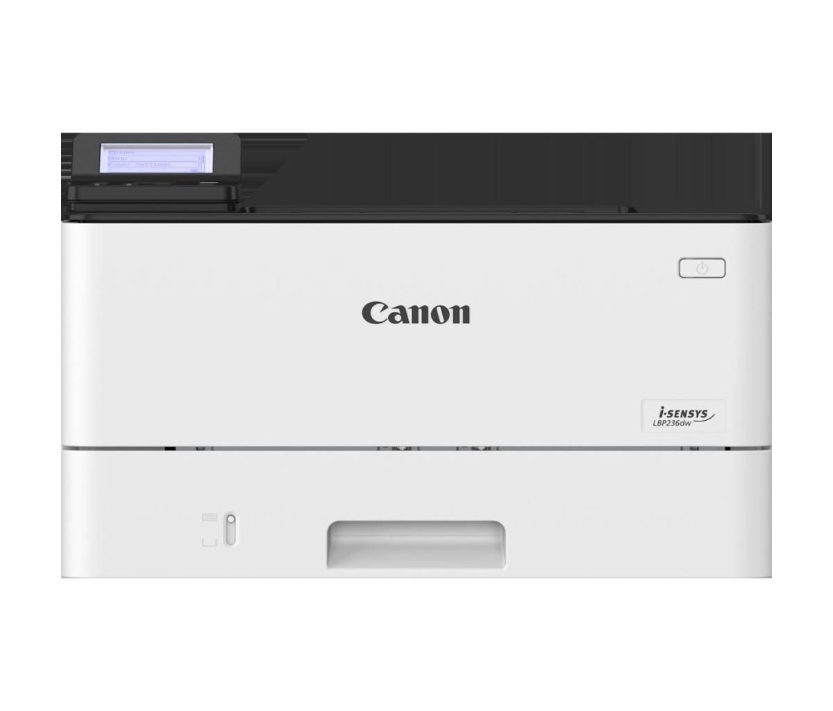 Canon i-SENSYS LBP233DW 1200 x 1200 DPI A4 Wi-Fi_1