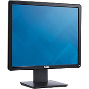 DELL E Series E1715S 43.2 cm (17