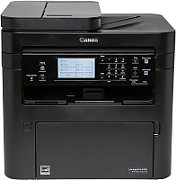 Canon i-SENSYS MF267dw II Laser A4 1200 x 1200 DPI 28 ppm Wi-Fi_1