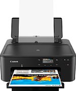 Canon PIXMA TS705a inkjet printer Colour 4800 x 1200 DPI A4 Wi-Fi_1