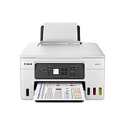 Canon MAXIFY GX3040 Inkjet A4 600 x 1200 DPI Wi-Fi_1