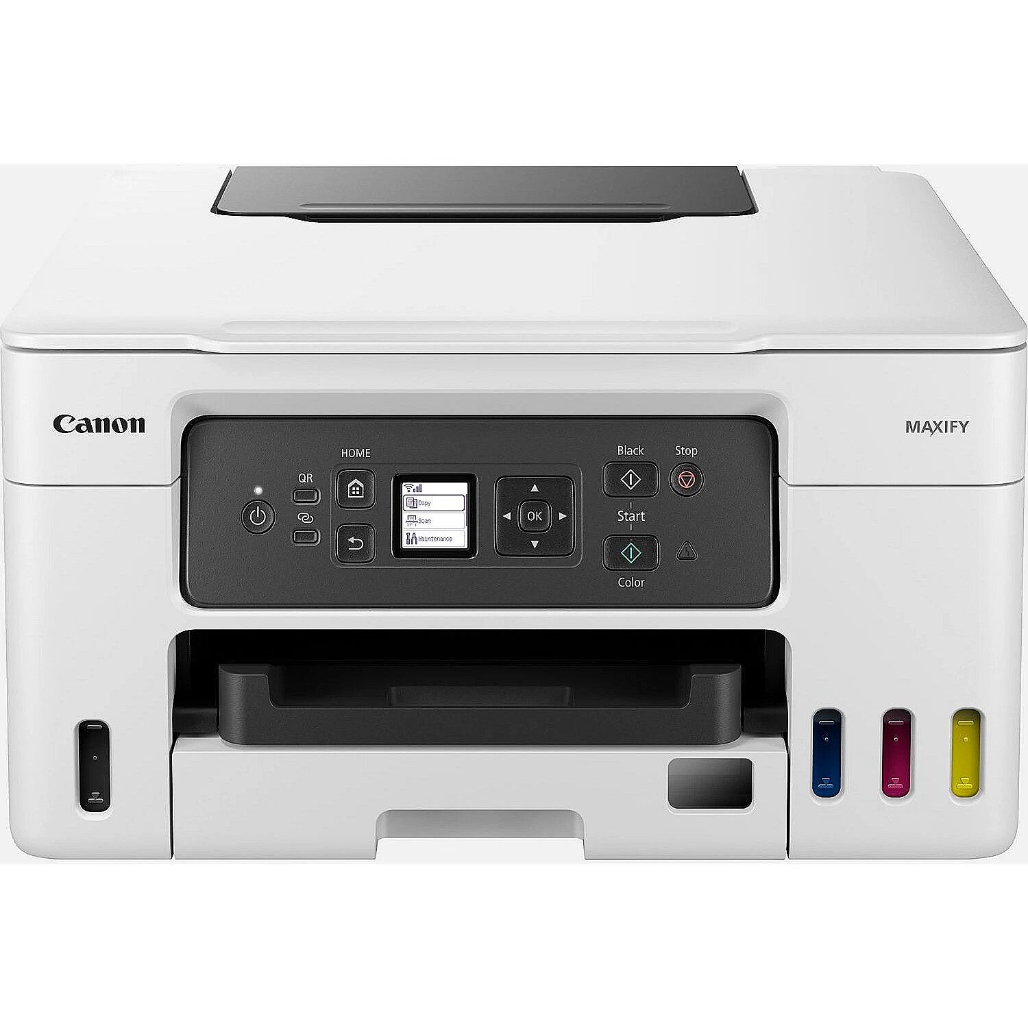 Canon MAXIFY GX3040 Inkjet A4 600 x 1200 DPI Wi-Fi_2