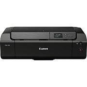 Canon PIXMA PRO-200 photo printer Inkjet 4800 x 2400 DPI Wi-Fi_2