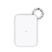 Ubiquiti Networks UISP WM-W smartphone/mobile phone accessory_1