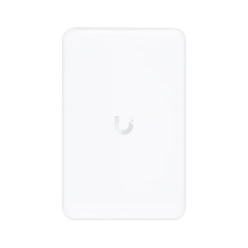 Ubiquiti Networks UISP WM-W smartphone/mobile phone accessory_2