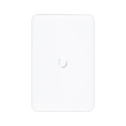 Ubiquiti Networks UISP WM-W smartphone/mobile phone accessory_2