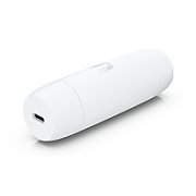 Ubiquiti Networks UACC-ADAPTER-POE-USBC PoE adapter_2