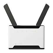 Router Mikrotik S53UG+5HAXD2HAXD-TC&FG621-EA