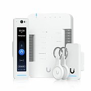 Ubiquiti  UniFi Access G2 Starter kit professional_1